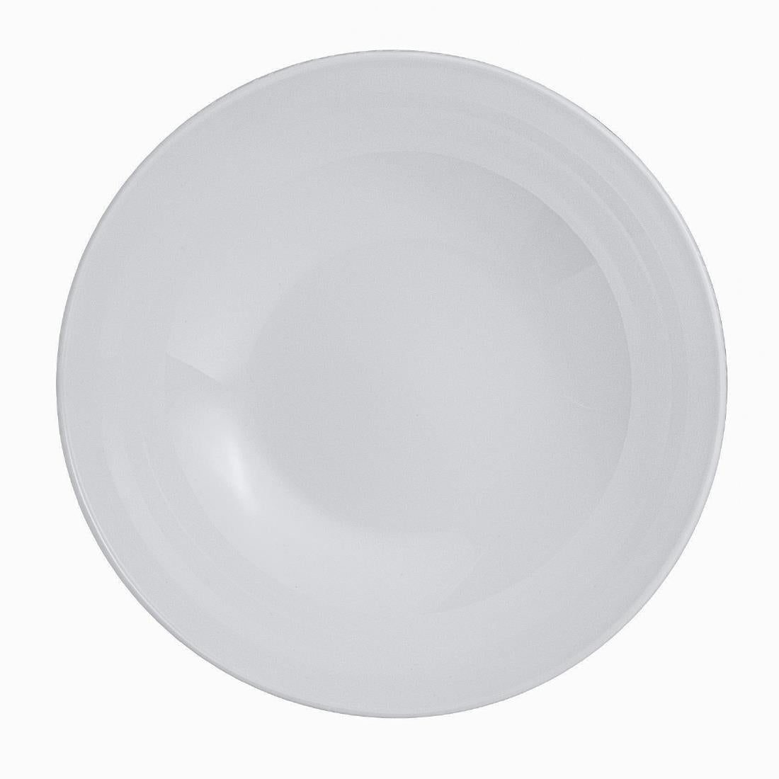 VV4949 Lahari Coupe Bowl - 145mm 350ml (Pack 12) – supplier image 2