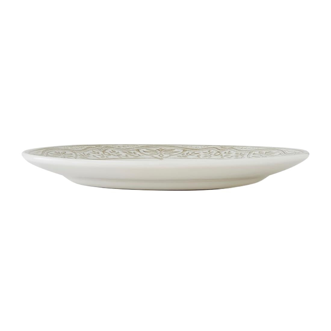Steelite Florinne Harmony Plates 165mm (12 Pack)