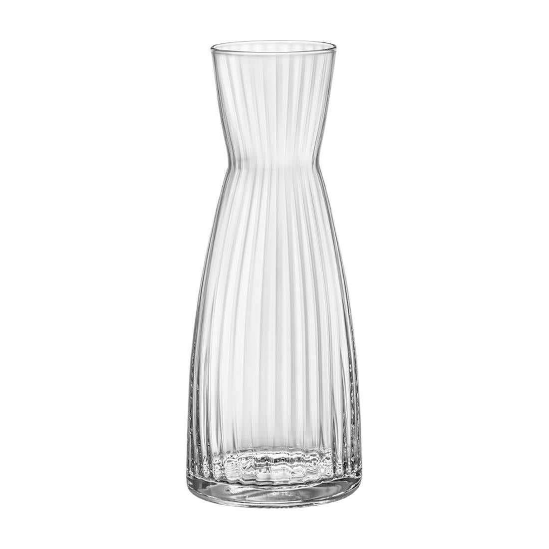 Bormioli Rocco Exclusiva Carafes 500ml (12 Pack)