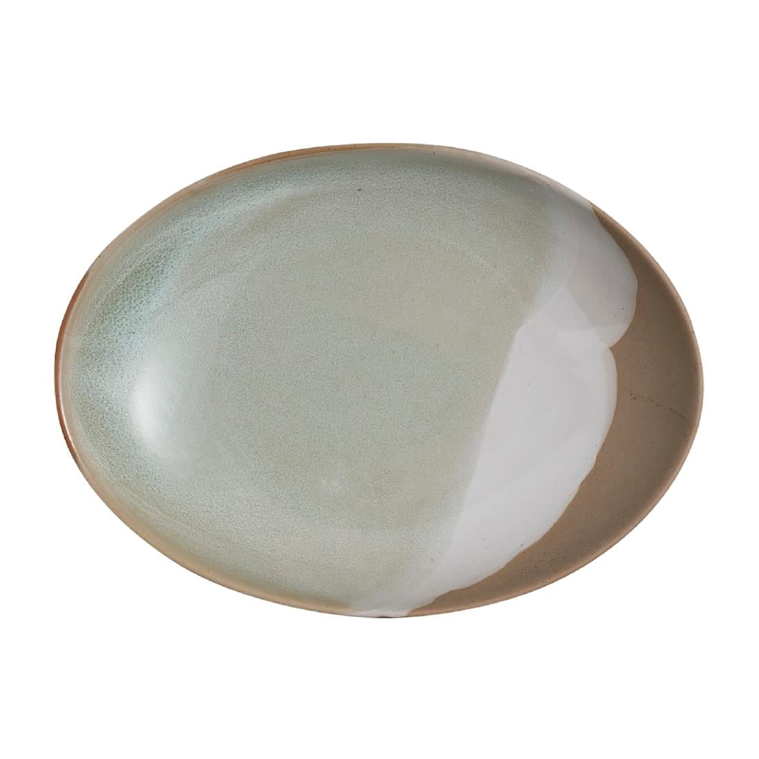 Robert Gordon Forager Nest Oval Bowls 255x190mm (12 Pack)