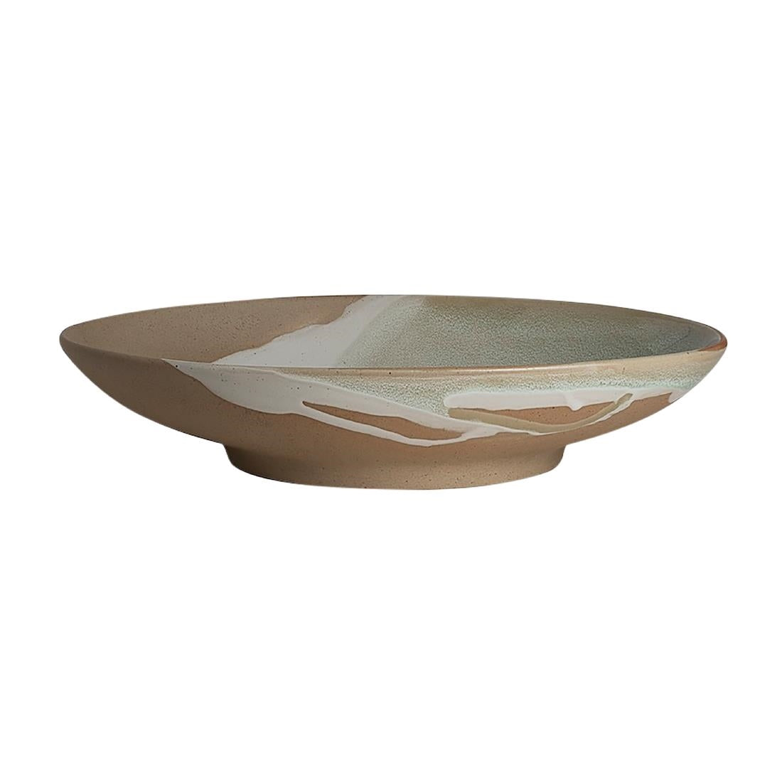 Robert Gordon Forager Nest Oval Bowls 255x190mm (12 Pack)