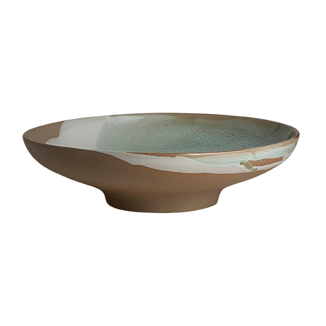 Robert Gordon Forager Nest Pedestal Bowls 255mm (6 Pack)