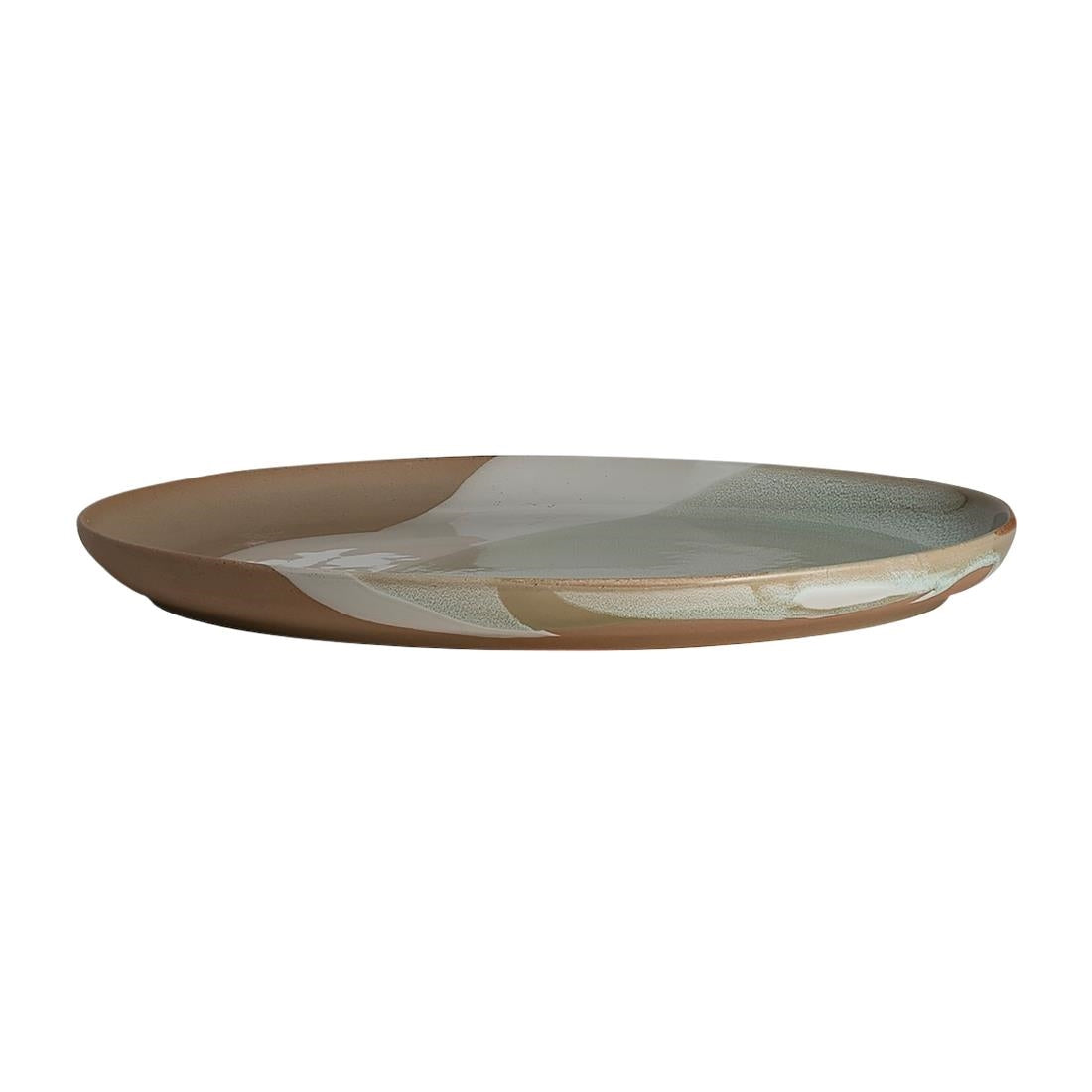 Robert Gordon Forager Nest Oval Platters 330x250mm (12 Pack)