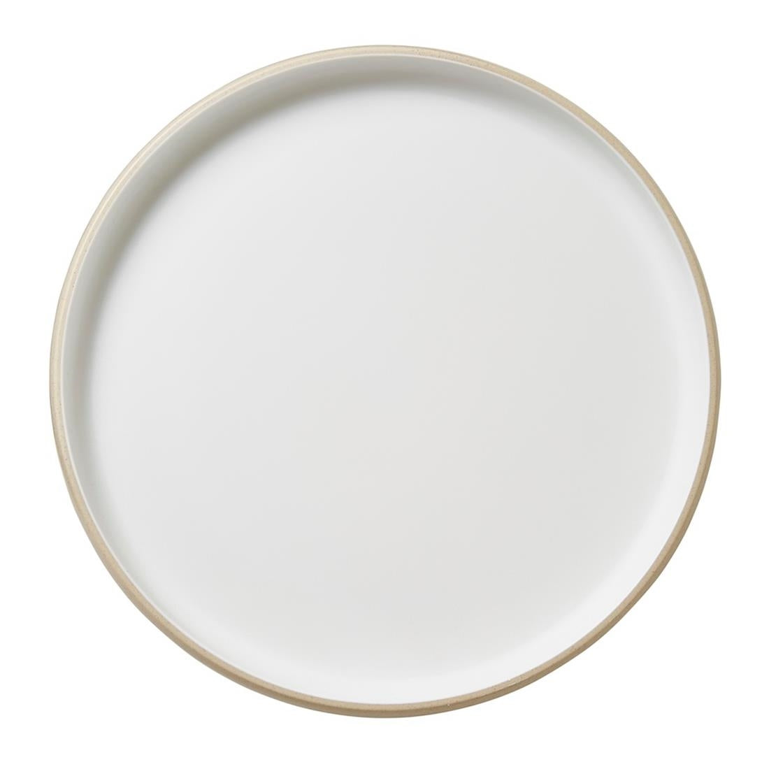 Steelite Creations Portico Plates 270mm (6 Pack)