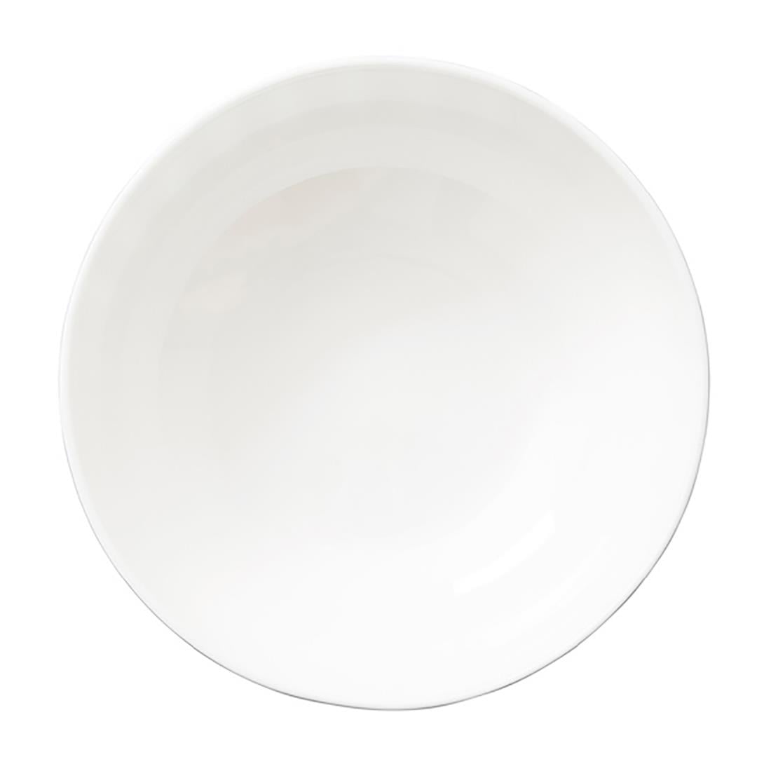 William Edwards Celestine Coupe Bowls 145mm (12 Pack)