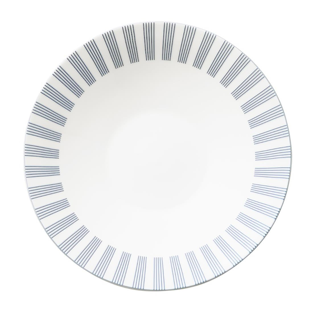 William Edwards Celestine Coupe Bowls 240mm (12 Pack)