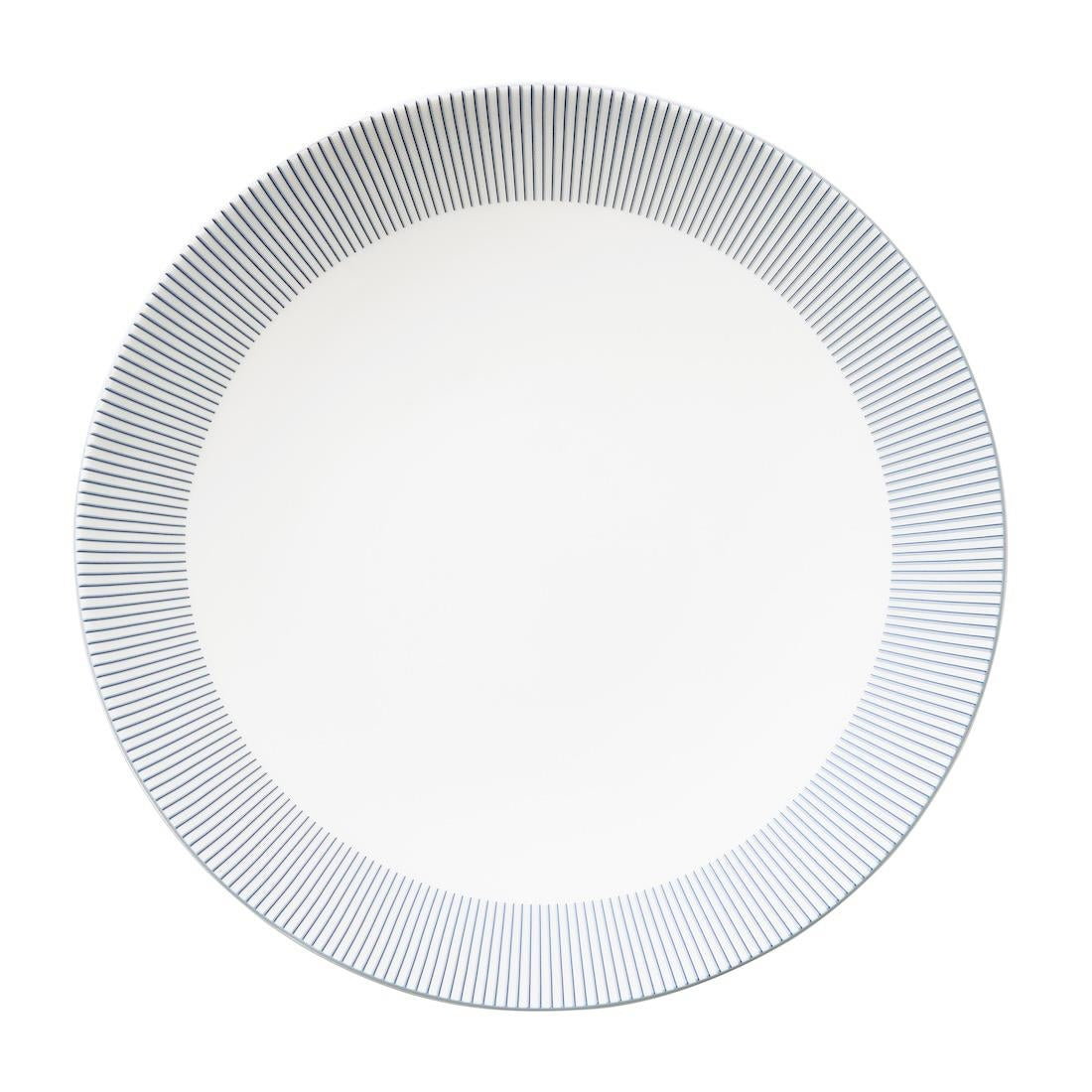 William Edwards Celestine Coupe Deep Bowls 285mm (12 Pack)