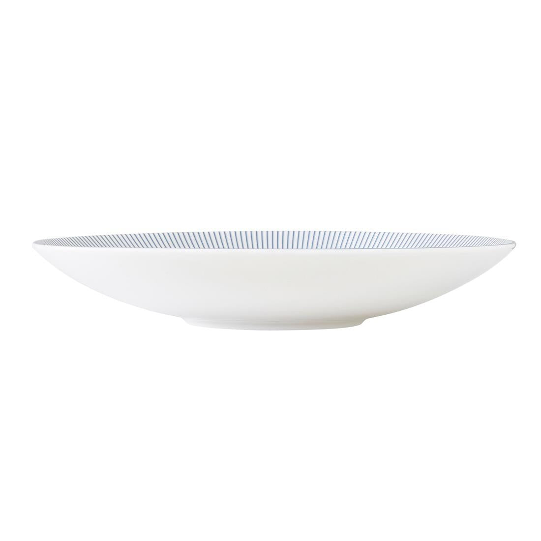 William Edwards Celestine Coupe Deep Bowls 285mm (12 Pack)