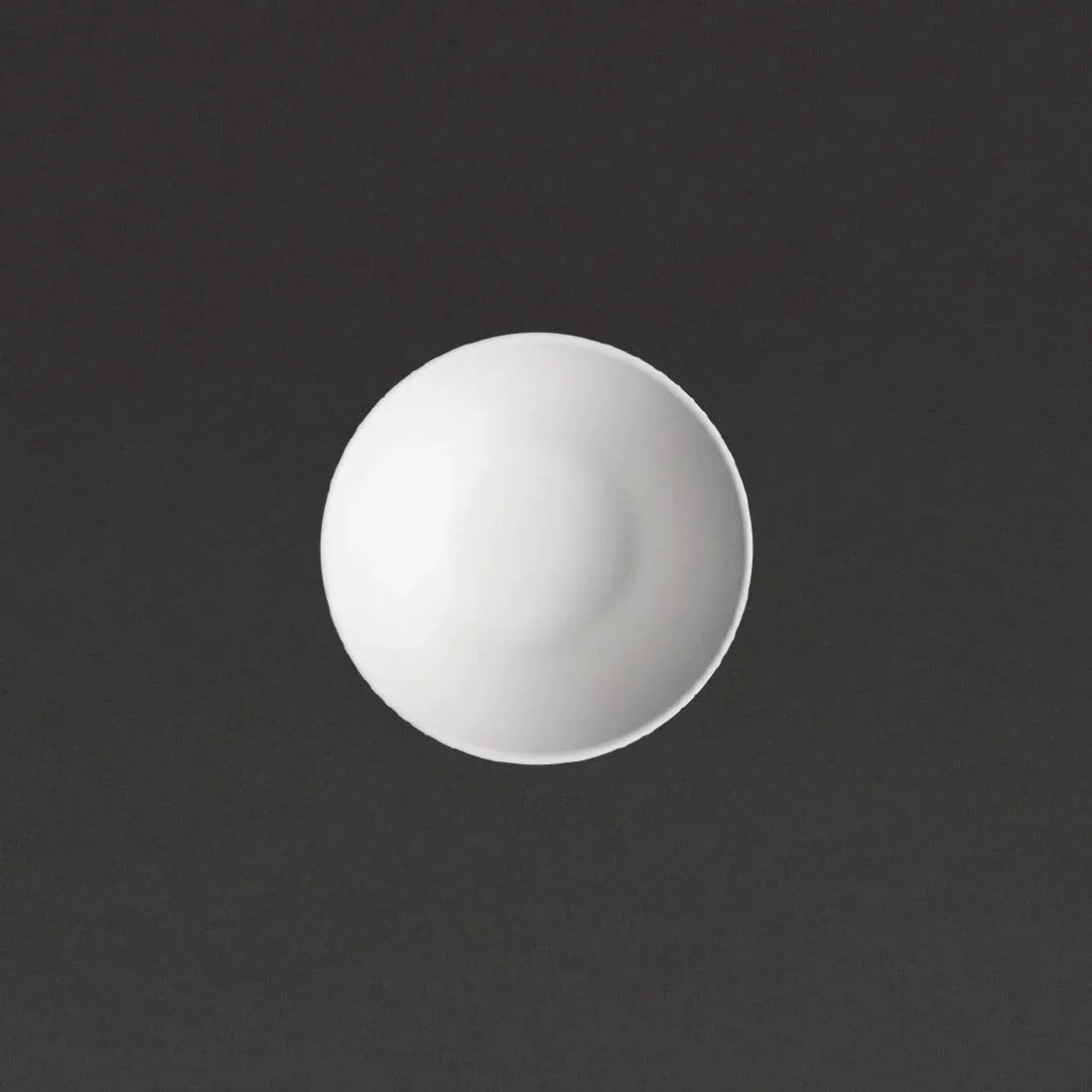VV684 Steelite Willow Bowl 100mm (Pack of 12) - JD Catering Equipment Solutions Ltd