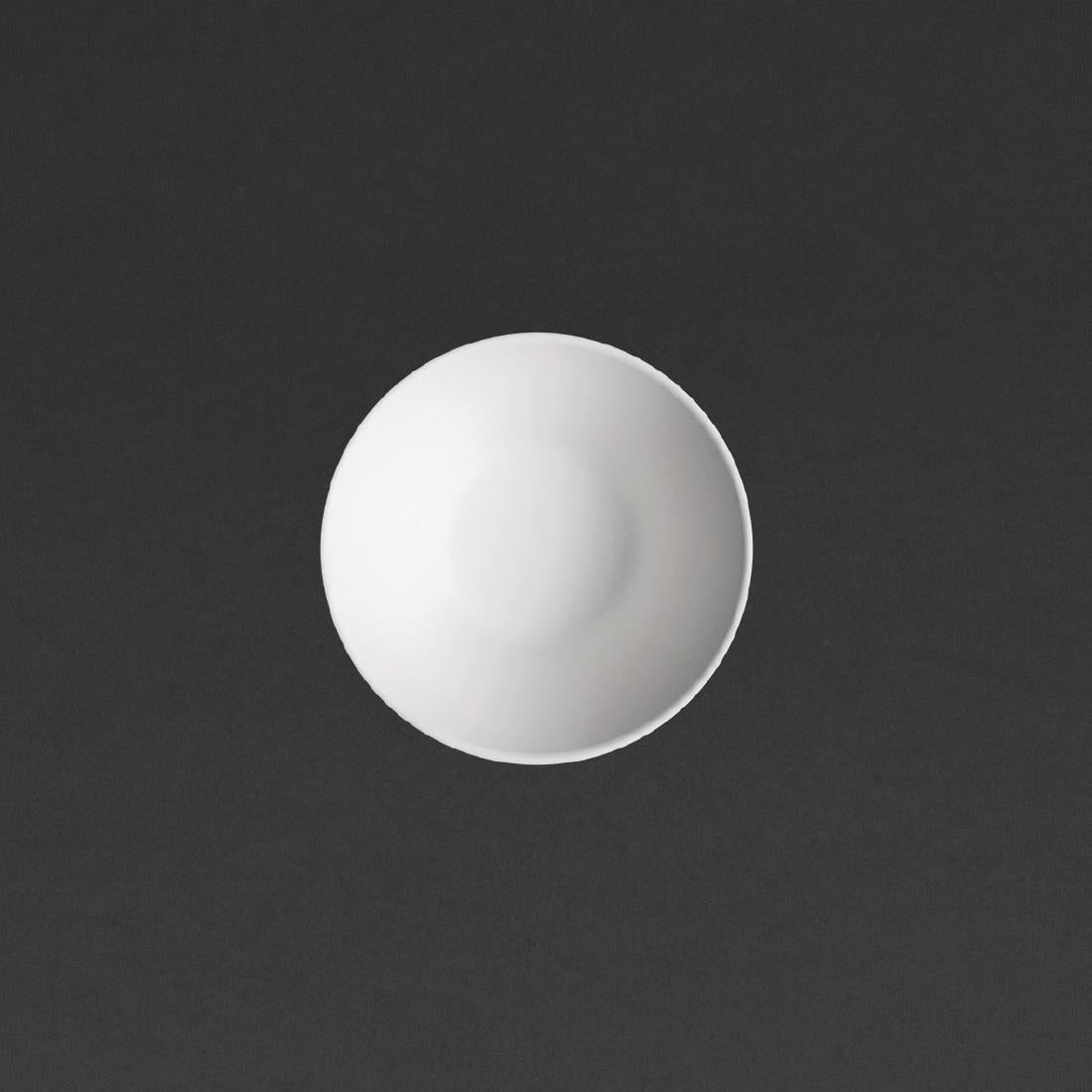 VV682 Steelite Willow Bowl 160mm (Pack of 12)