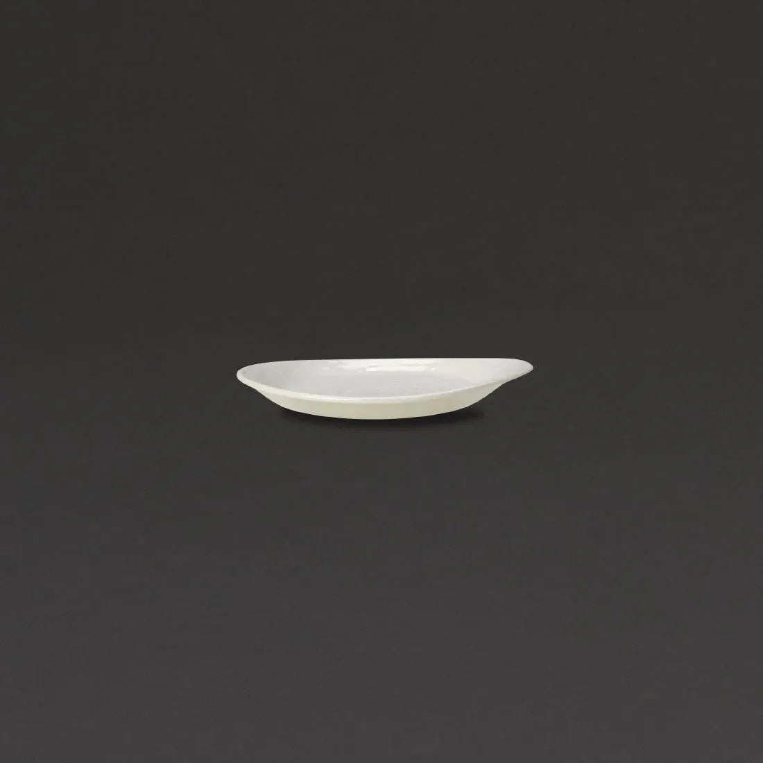 VV691 Steelite Scape Plates 152mm (Pack of 12) - JD Catering Equipment Solutions Ltd