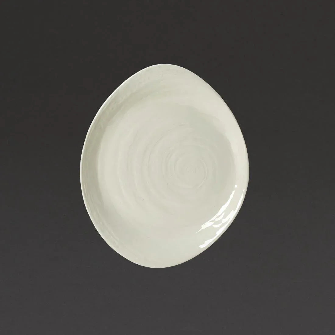 VV691 Steelite Scape Plates 152mm (Pack of 12) - JD Catering Equipment Solutions Ltd