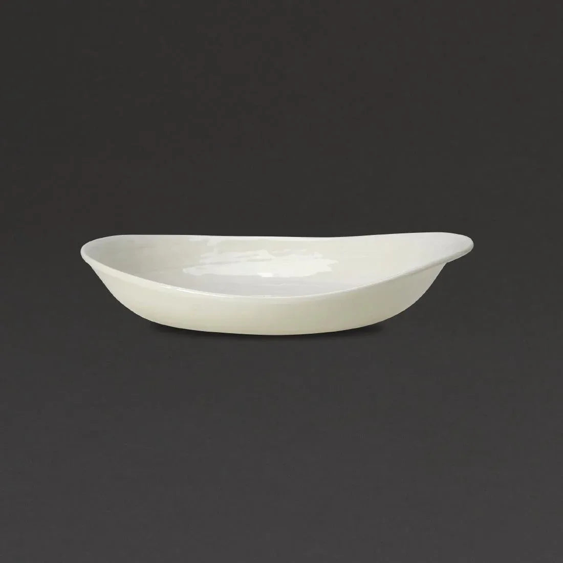 VV692 Steelite Scape Bowls 280mm (Pack of 12) - JD Catering Equipment Solutions Ltd