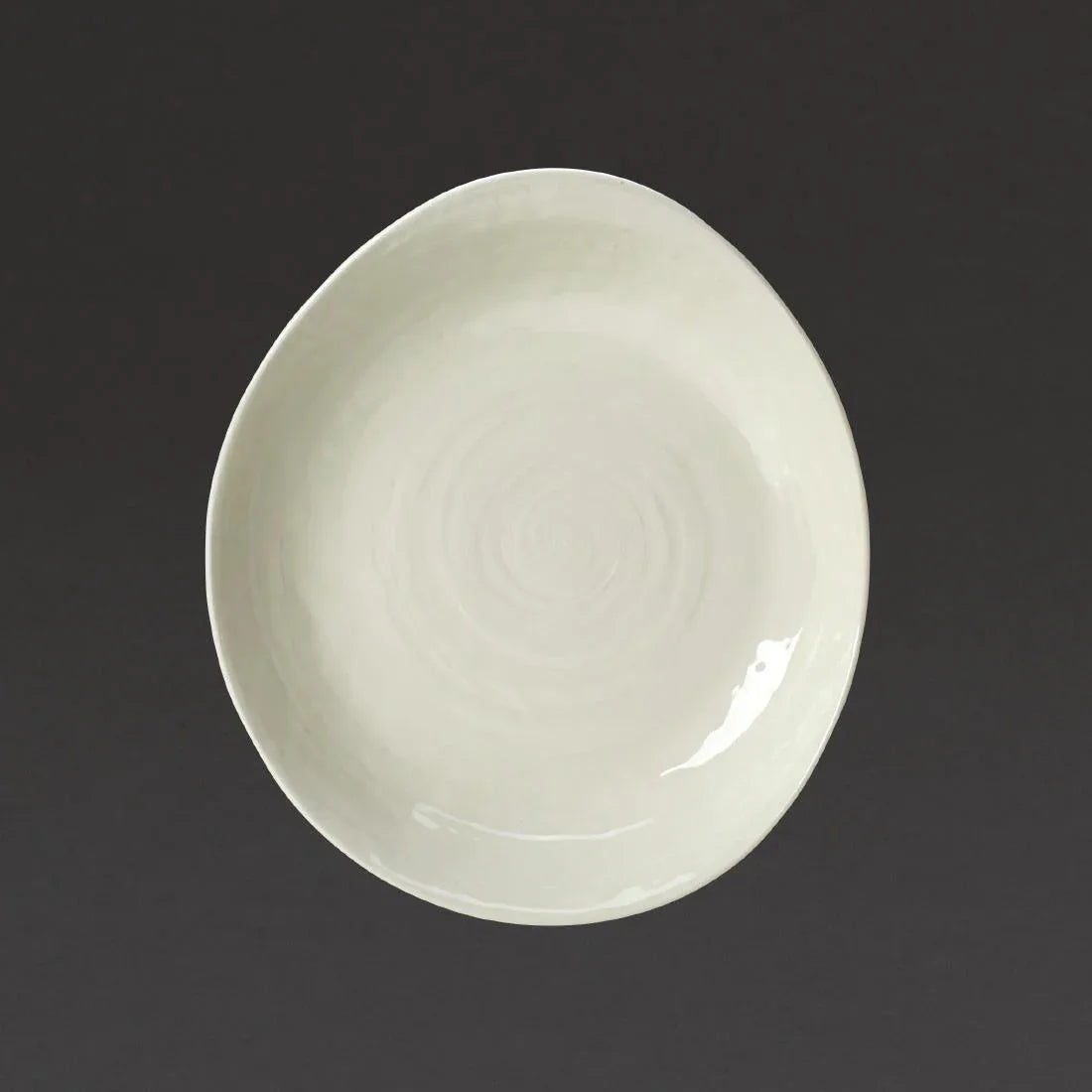 VV692 Steelite Scape Bowls 280mm (Pack of 12) - JD Catering Equipment Solutions Ltd