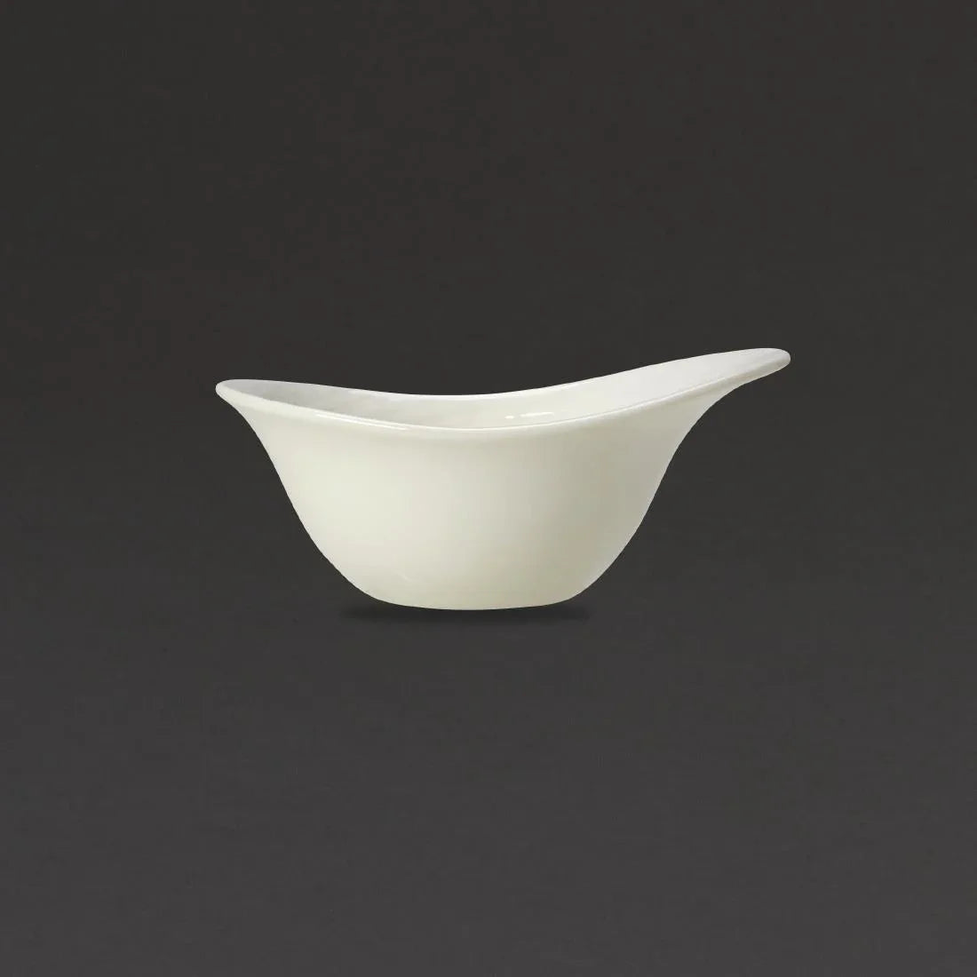 VV695 Steelite Scape Bowls 180mm (Pack of 12) - JD Catering Equipment Solutions Ltd