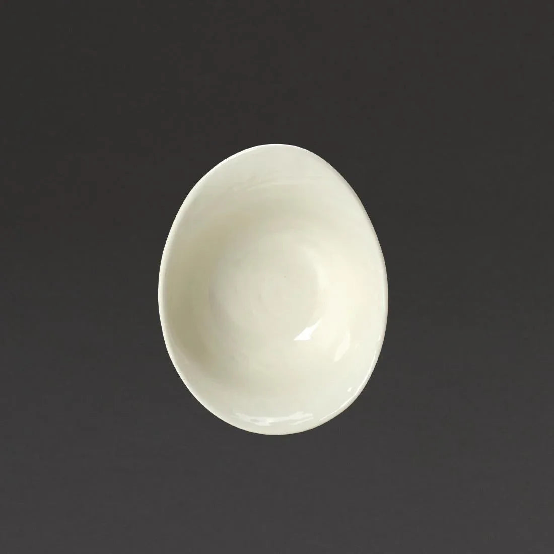 VV695 Steelite Scape Bowls 180mm (Pack of 12) - JD Catering Equipment Solutions Ltd
