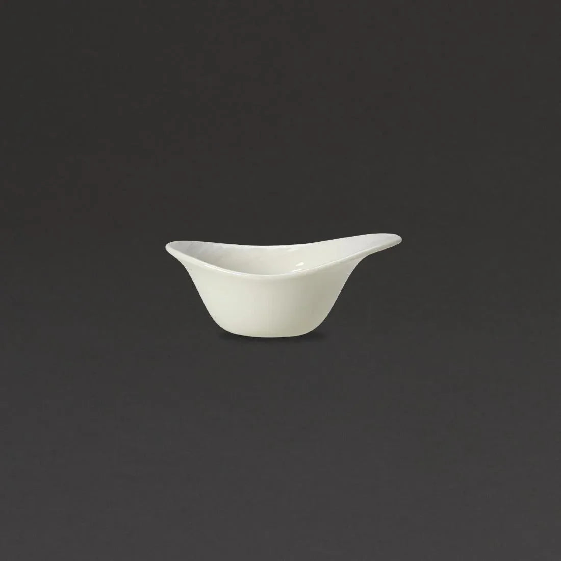 VV696 Steelite Scape Bowls 130mm (Pack of 12) - JD Catering Equipment Solutions Ltd