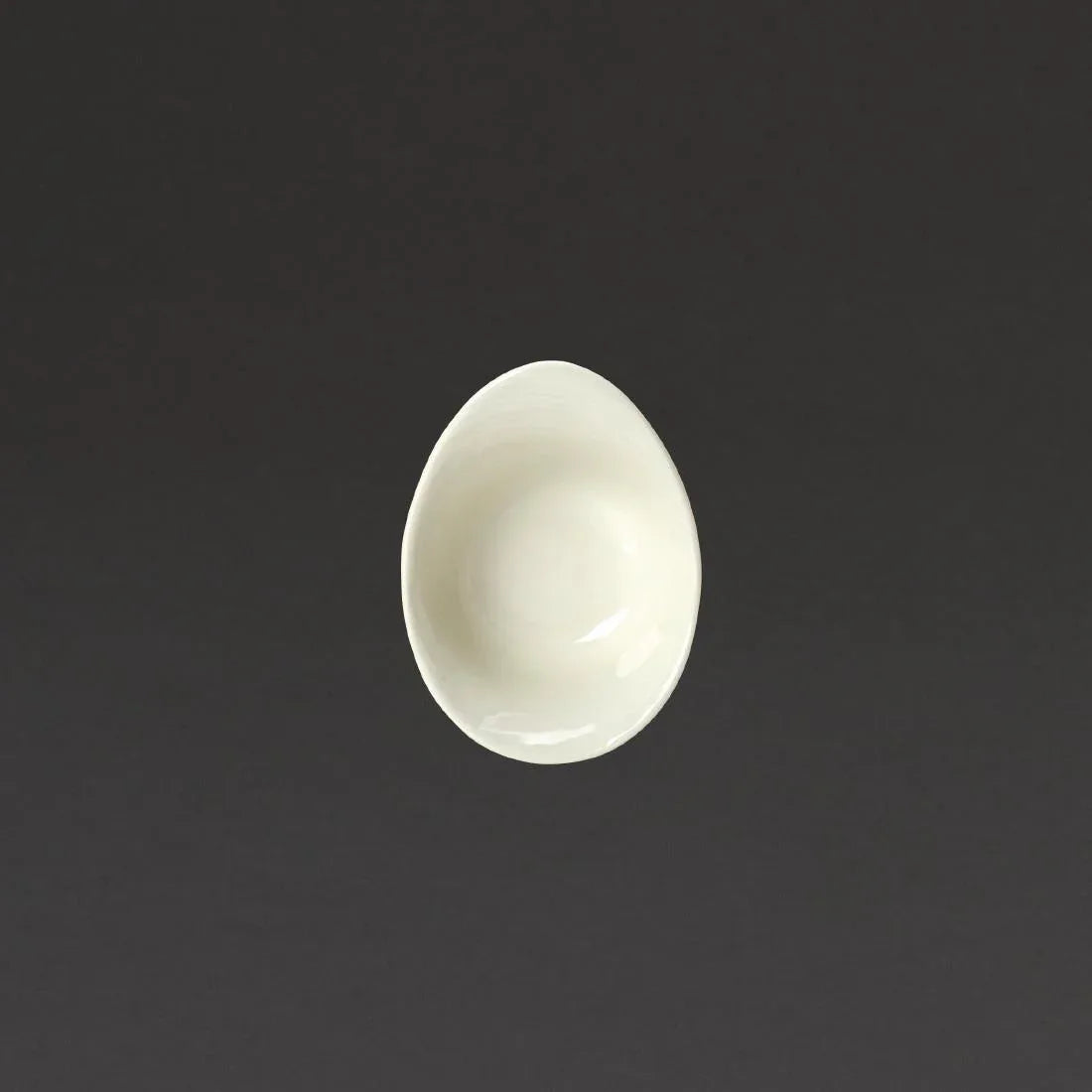 VV696 Steelite Scape Bowls 130mm (Pack of 12) - JD Catering Equipment Solutions Ltd