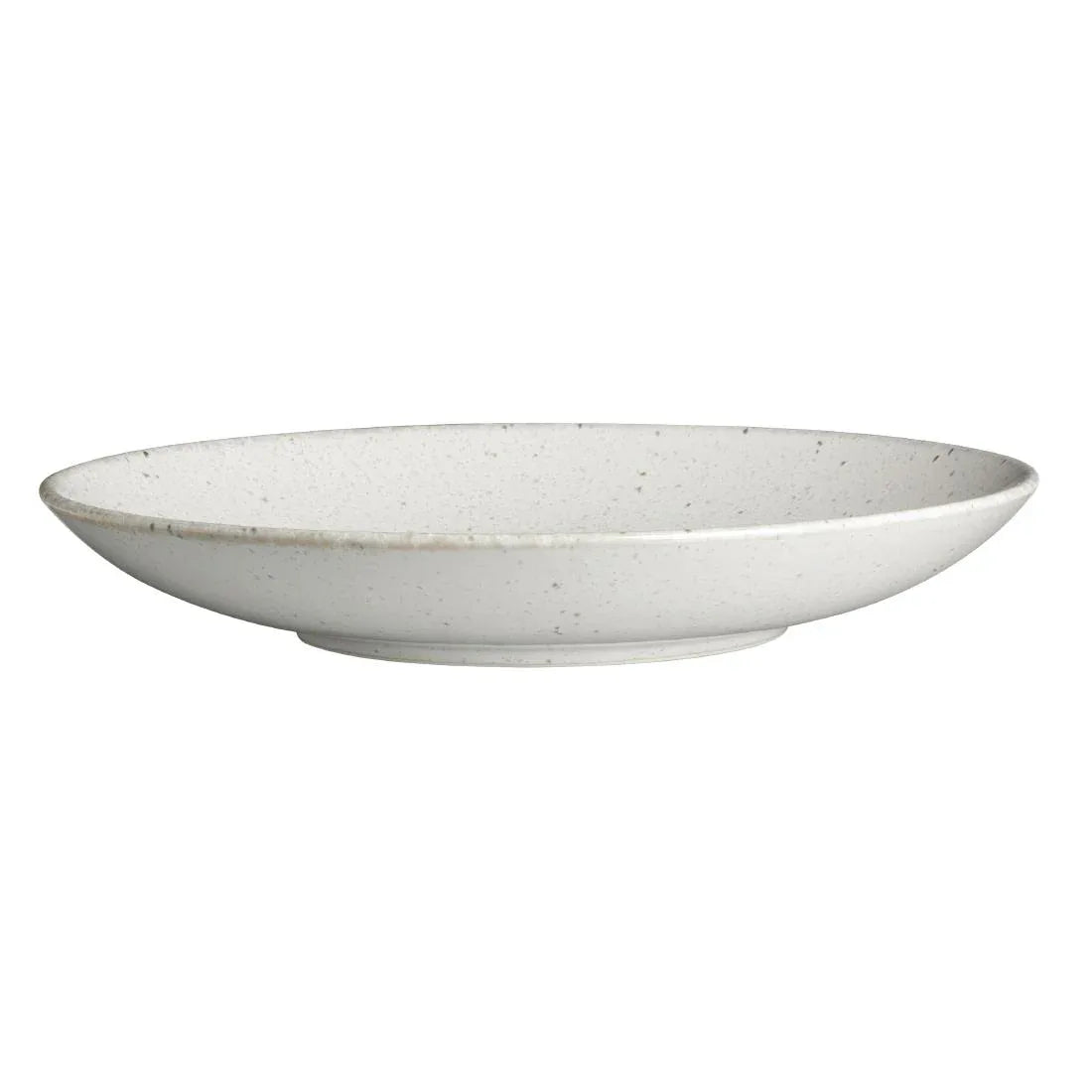 VV856 Rene Ozorio Wabi Sabi Coupe Bowls Lichen 240mm (Pack of 12) - JD Catering Equipment Solutions Ltd