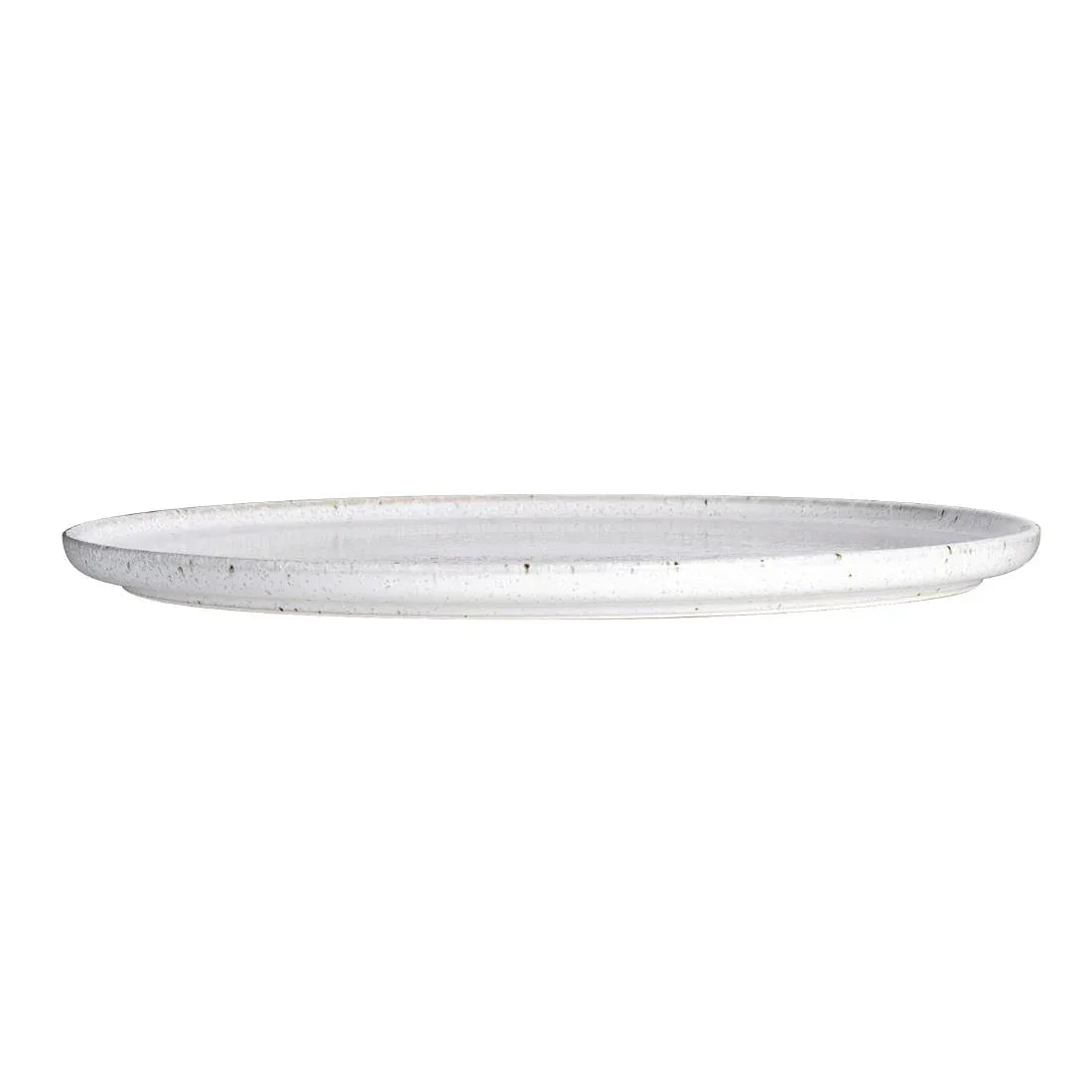 VV1815 Rene Ozorio Wabi Sabi Round Trays Lichen 152mm (Pack of 12) - JD Catering Equipment Solutions Ltd