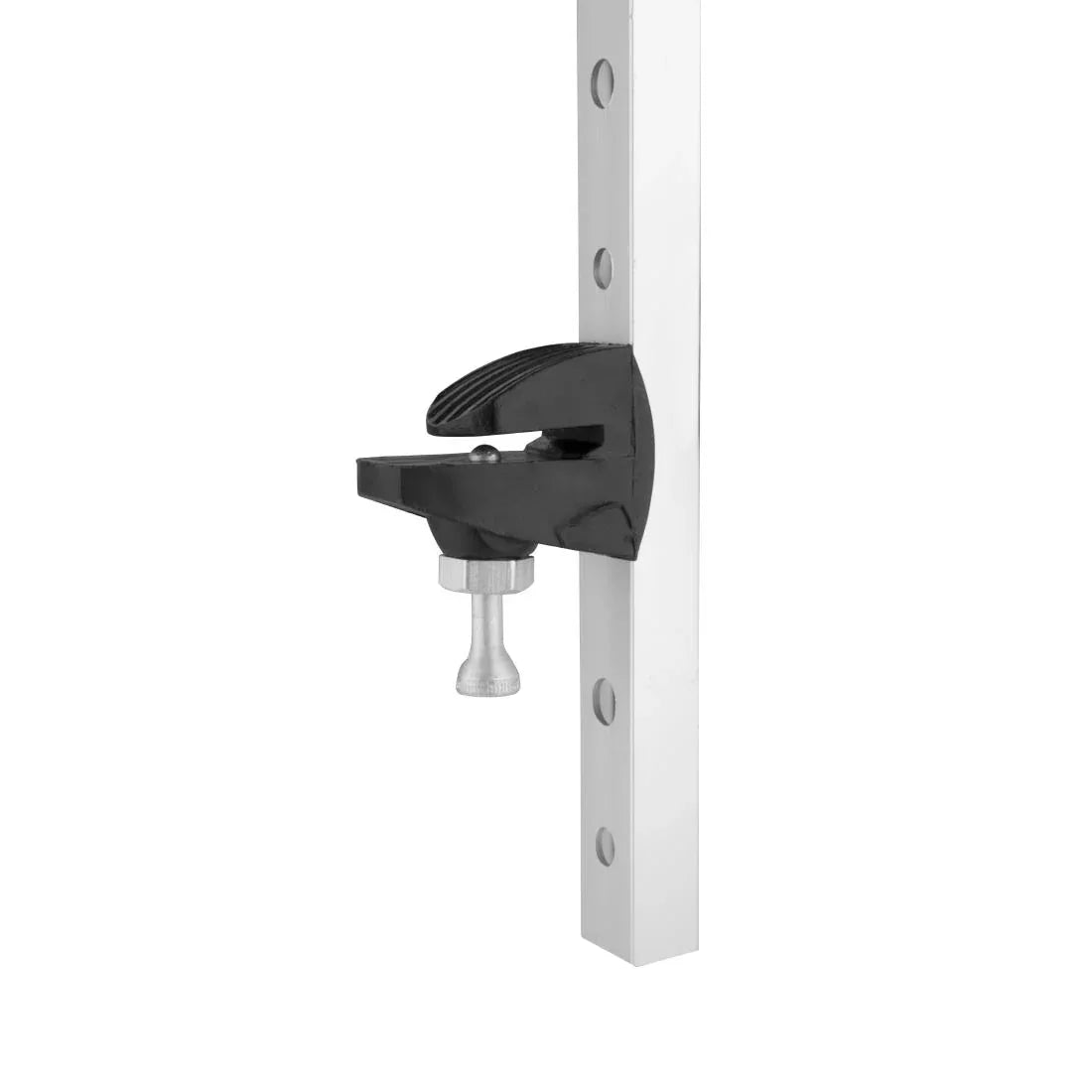 W623 Olympia Single Bottle Bar Optic Holder Wall Mount - JD Catering Equipment Solutions Ltd