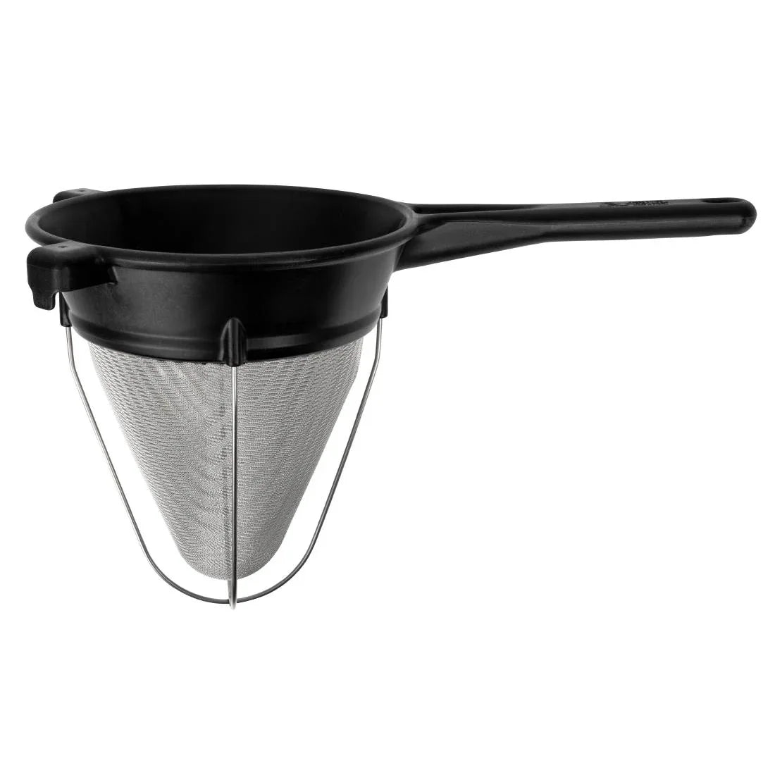 W693 Matfer Chinois 8" - JD Catering Equipment Solutions Ltd