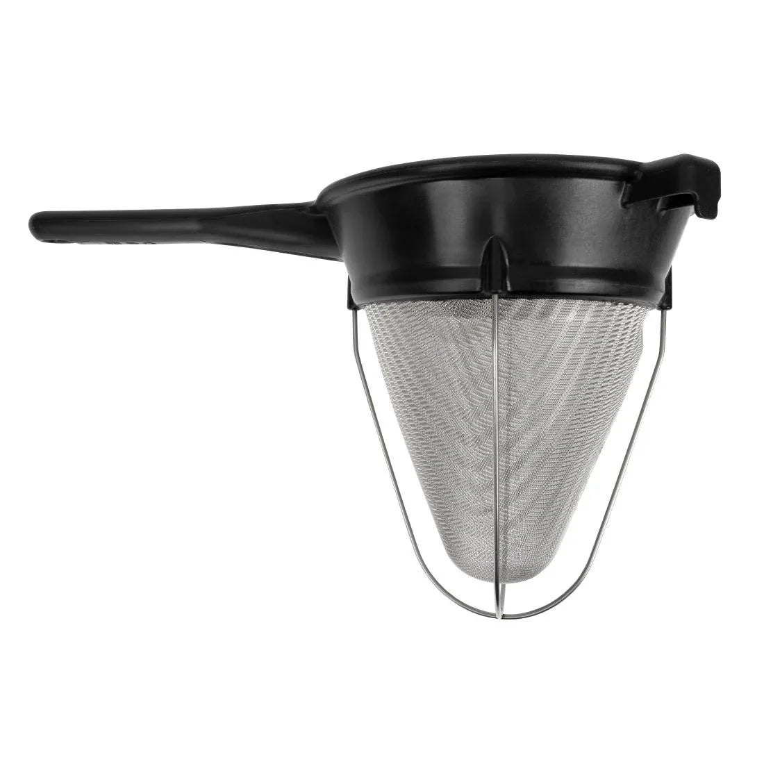 W693 Matfer Chinois 8" - JD Catering Equipment Solutions Ltd