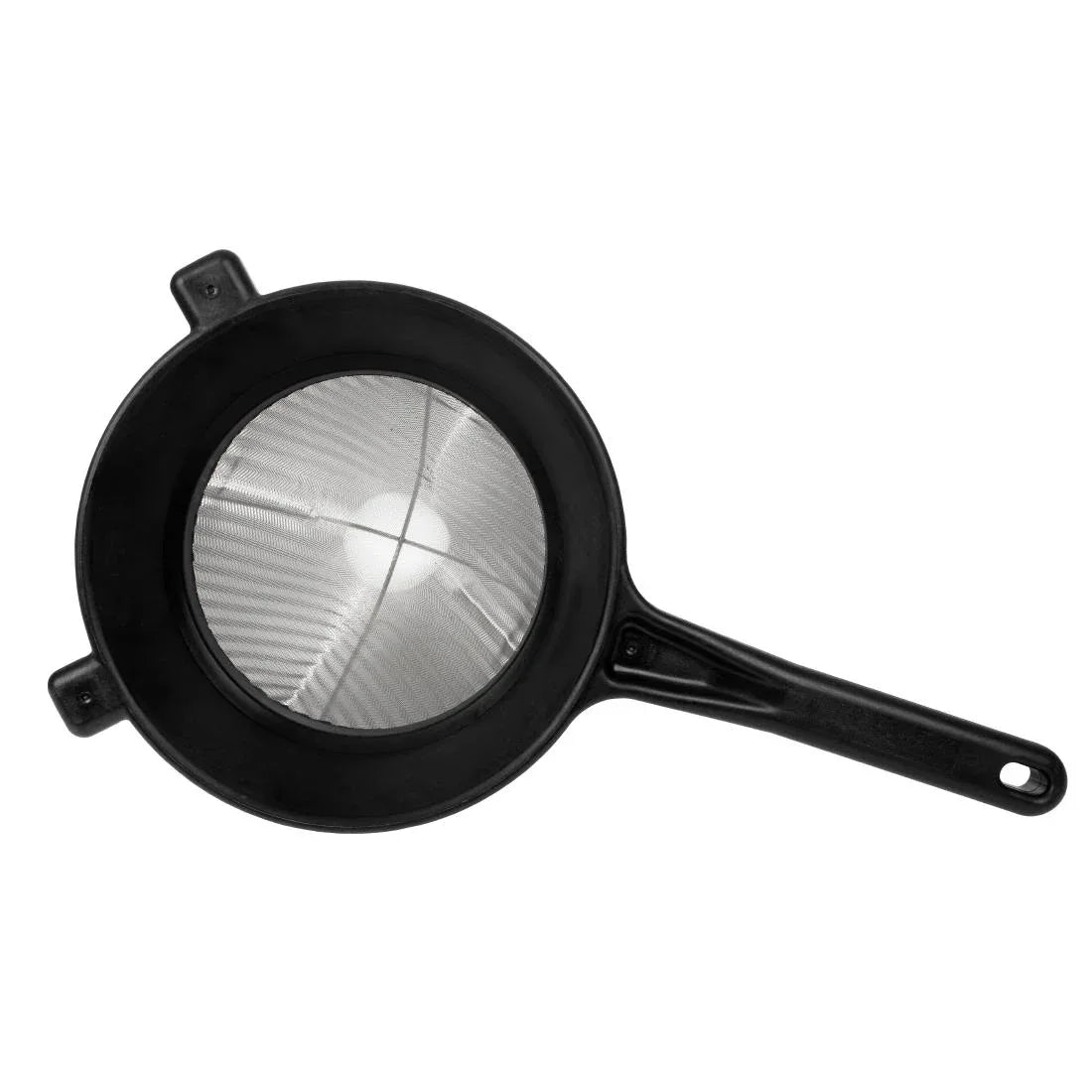 W693 Matfer Chinois 8" - JD Catering Equipment Solutions Ltd