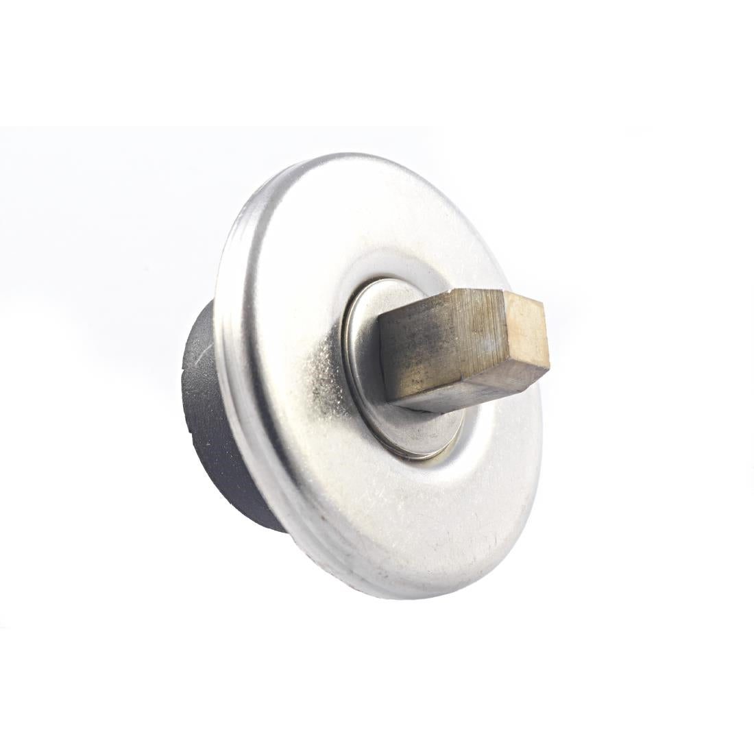 WA003 Drive Coupling