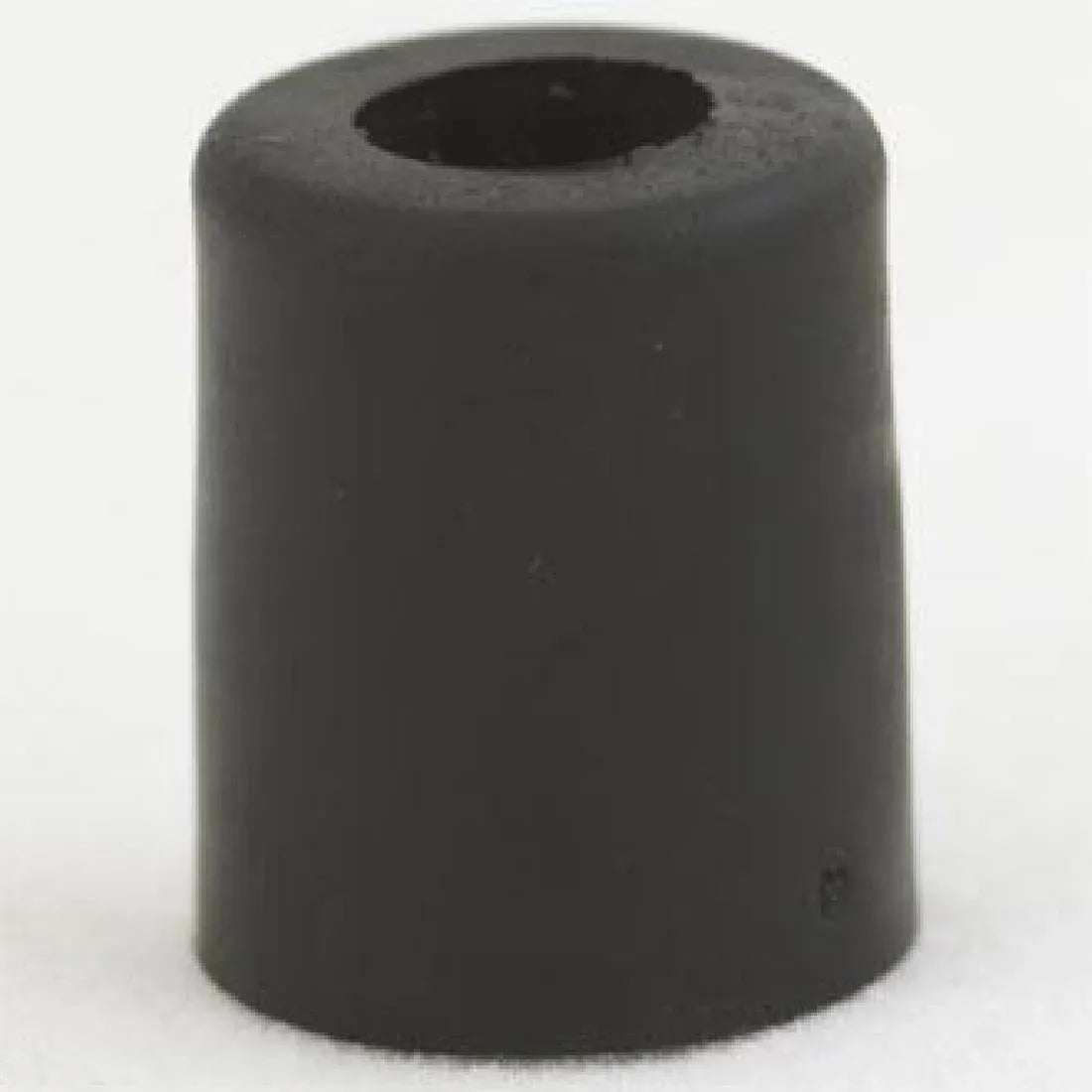 WA007 Foot - JD Catering Equipment Solutions Ltd