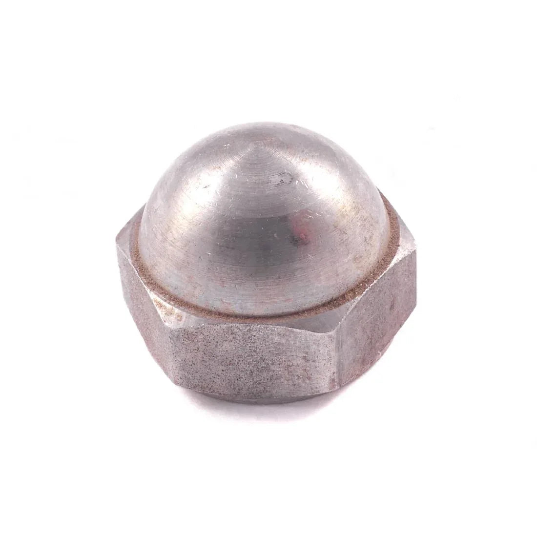 WA015 Waring Cap Nut for Blending Assembly - JD Catering Equipment Solutions Ltd