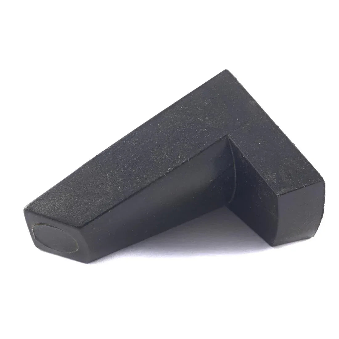 WA023 Waring Jar Pad ref 033058-09S - JD Catering Equipment Solutions Ltd