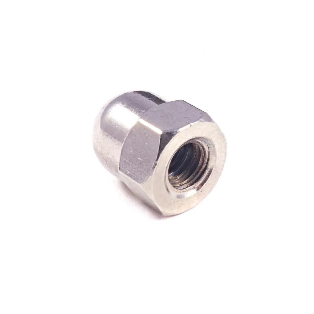 WA031 Cap Nut - JD Catering Equipment Solutions Ltd