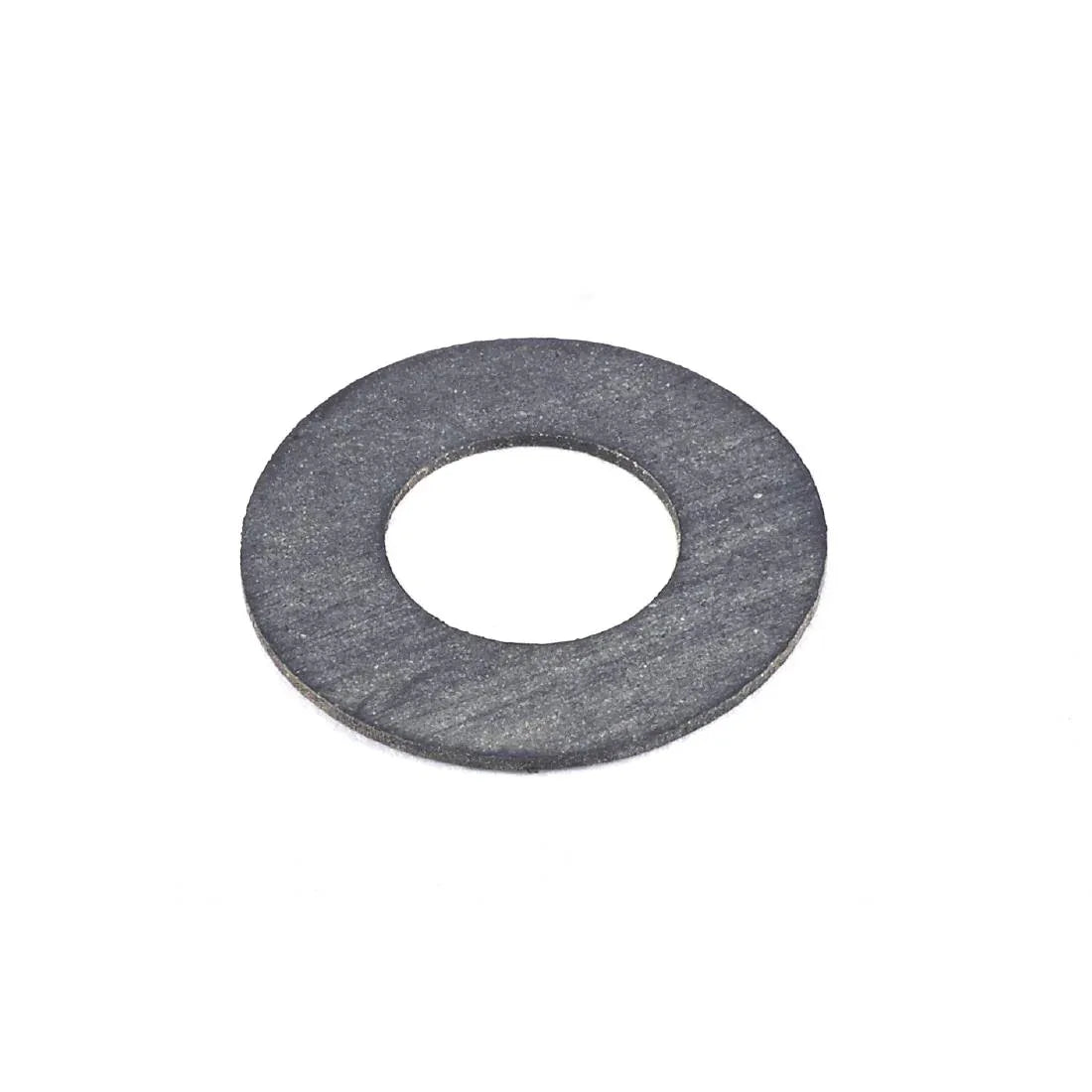 WA033 Washer - Rubber - JD Catering Equipment Solutions Ltd