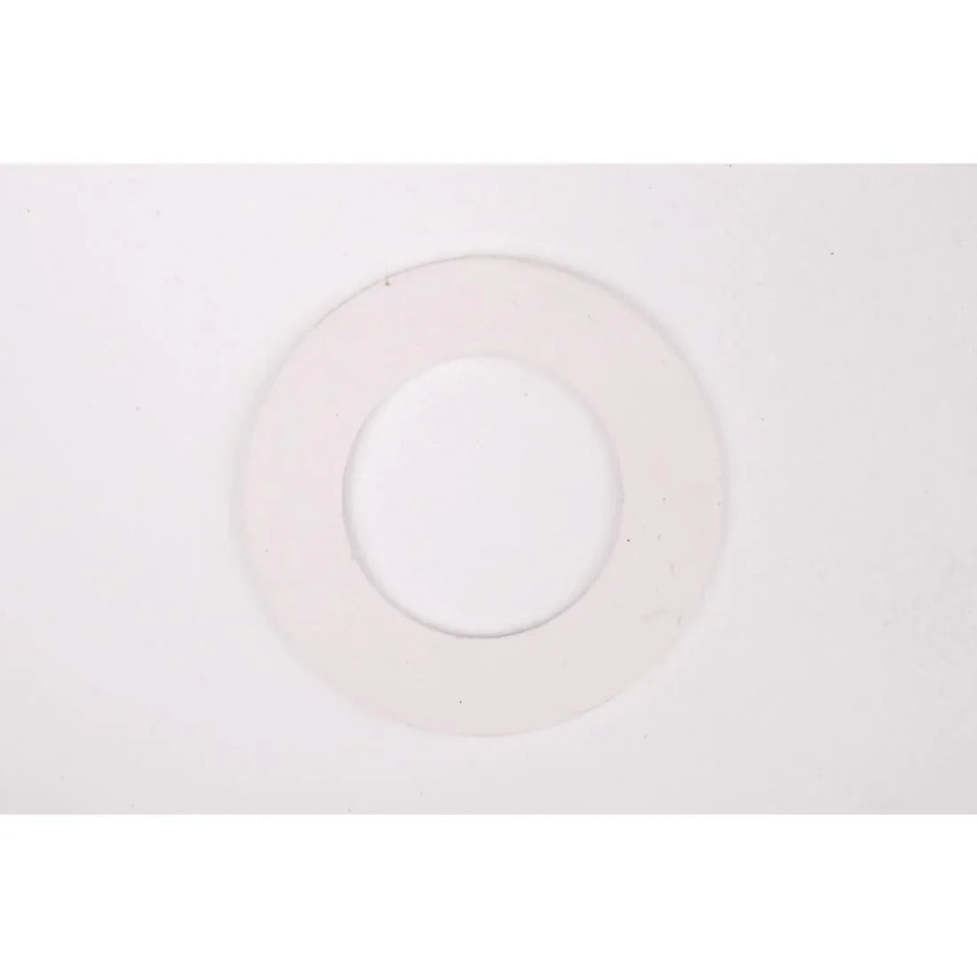 WA034 Washer for Under Jug (Neoprene) - JD Catering Equipment Solutions Ltd