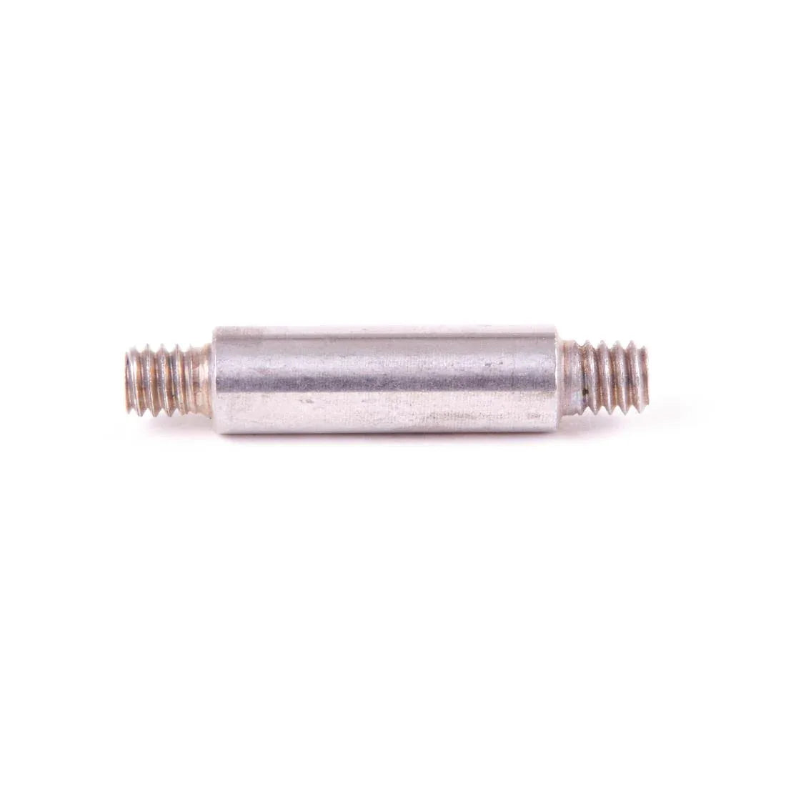 WA048 Drive Shaft - JD Catering Equipment Solutions Ltd