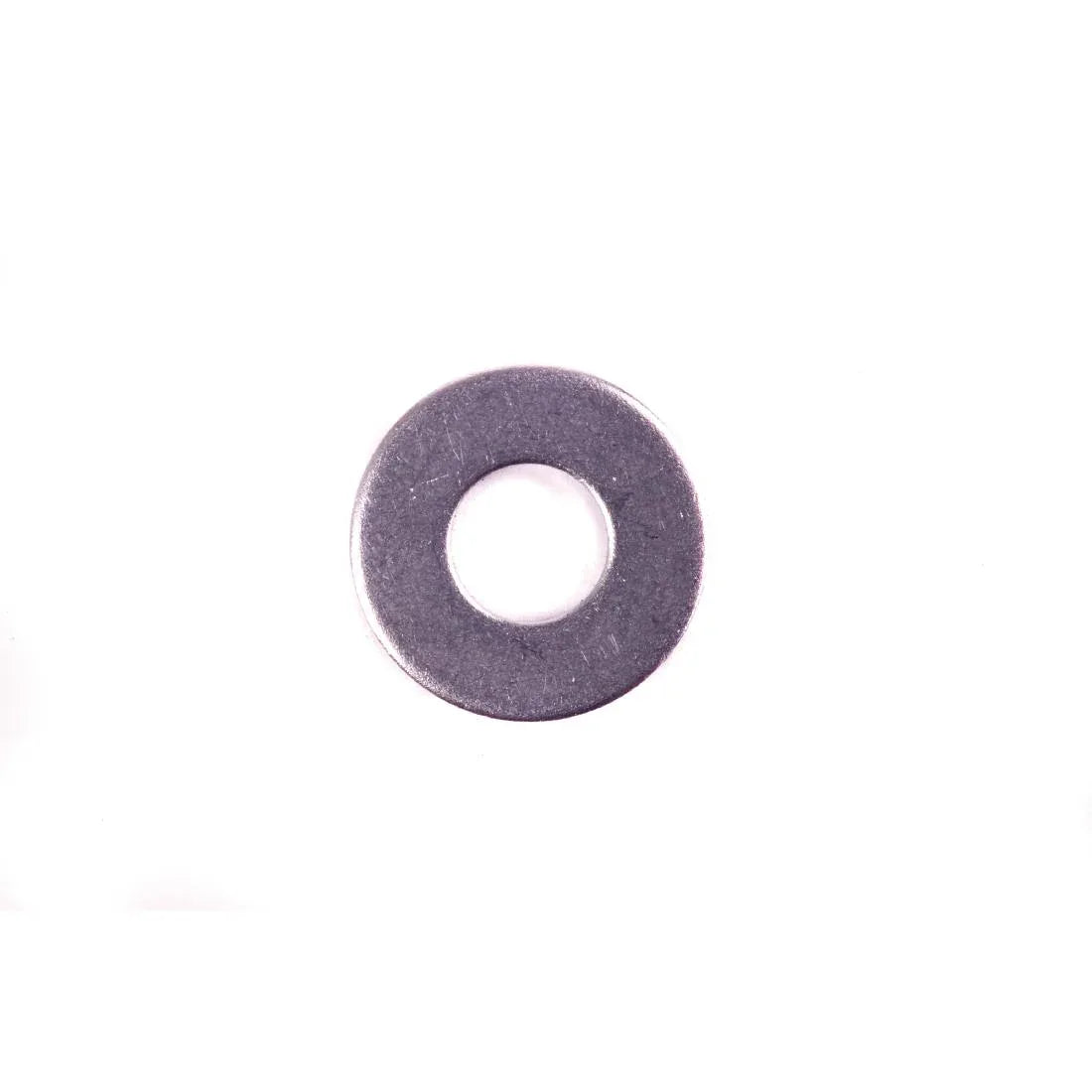 WA049 Washer for Inside Cap Nut - JD Catering Equipment Solutions Ltd