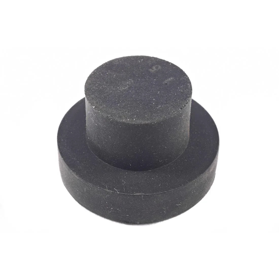 WA050 Foot - JD Catering Equipment Solutions Ltd