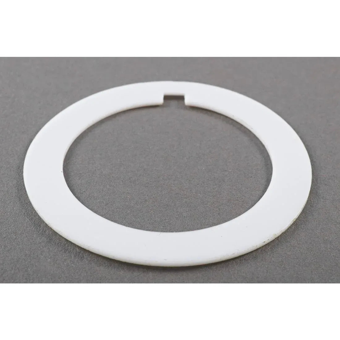 WA052 Waring Washer for Bearing Holder - JD Catering Equipment Solutions Ltd