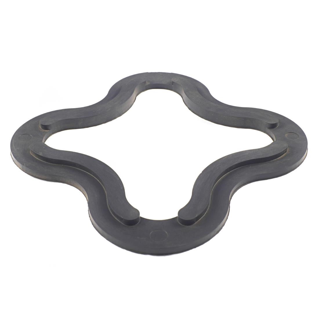 WA053 Waring Container Base Gasket