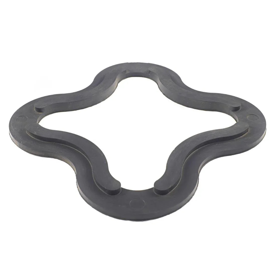 WA053 Waring Container Base Gasket - JD Catering Equipment Solutions Ltd