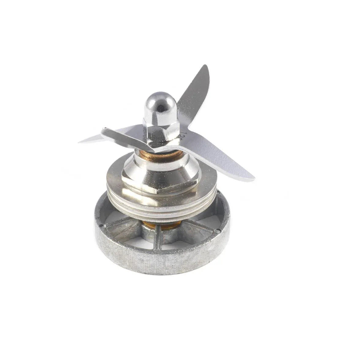 WA057 Blending Assembly - JD Catering Equipment Solutions Ltd