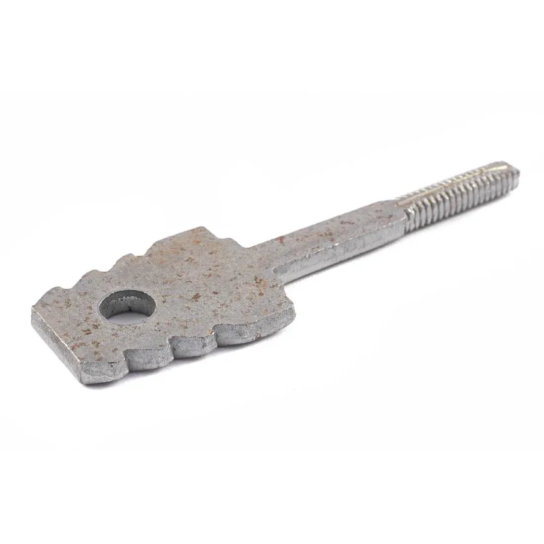 WA063 Jar Pad Studs - JD Catering Equipment Solutions Ltd