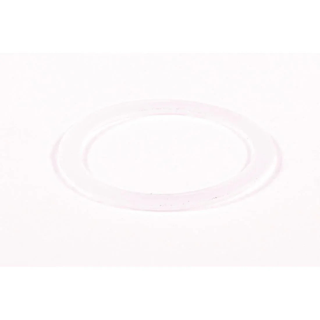 WA068 Washer (Small) for Blade Assembly - JD Catering Equipment Solutions Ltd
