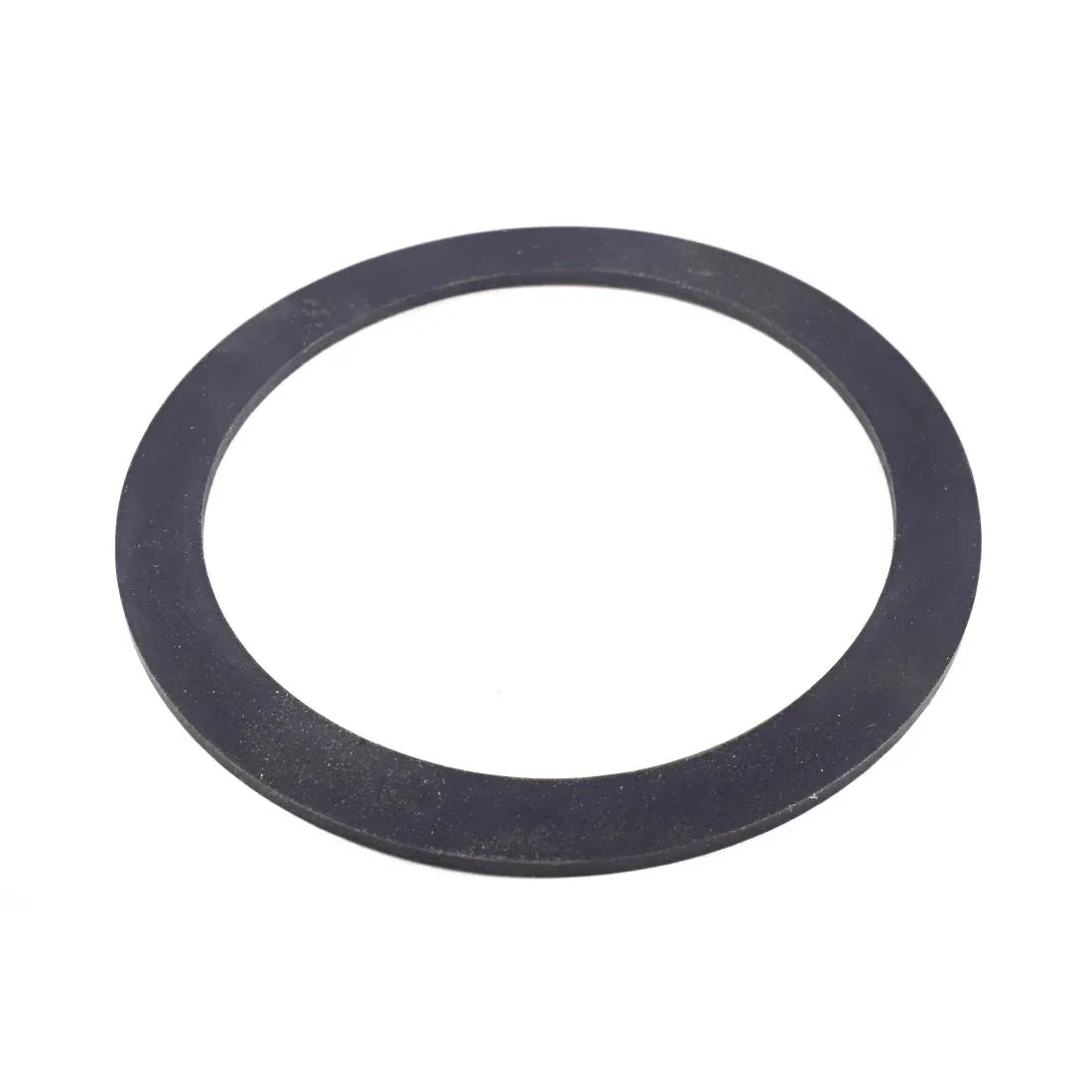 WA069 Bottom Gasket for Jug - JD Catering Equipment Solutions Ltd