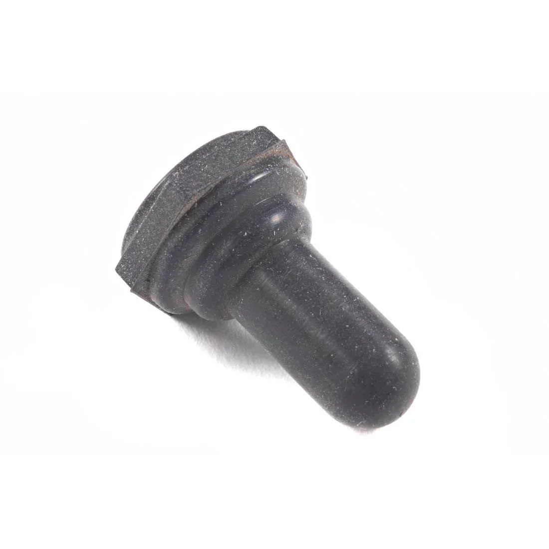 WA079 Switch Seal - JD Catering Equipment Solutions Ltd
