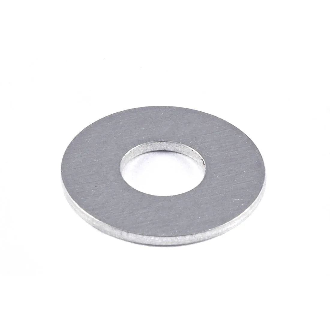 WA081 Spacer - JD Catering Equipment Solutions Ltd