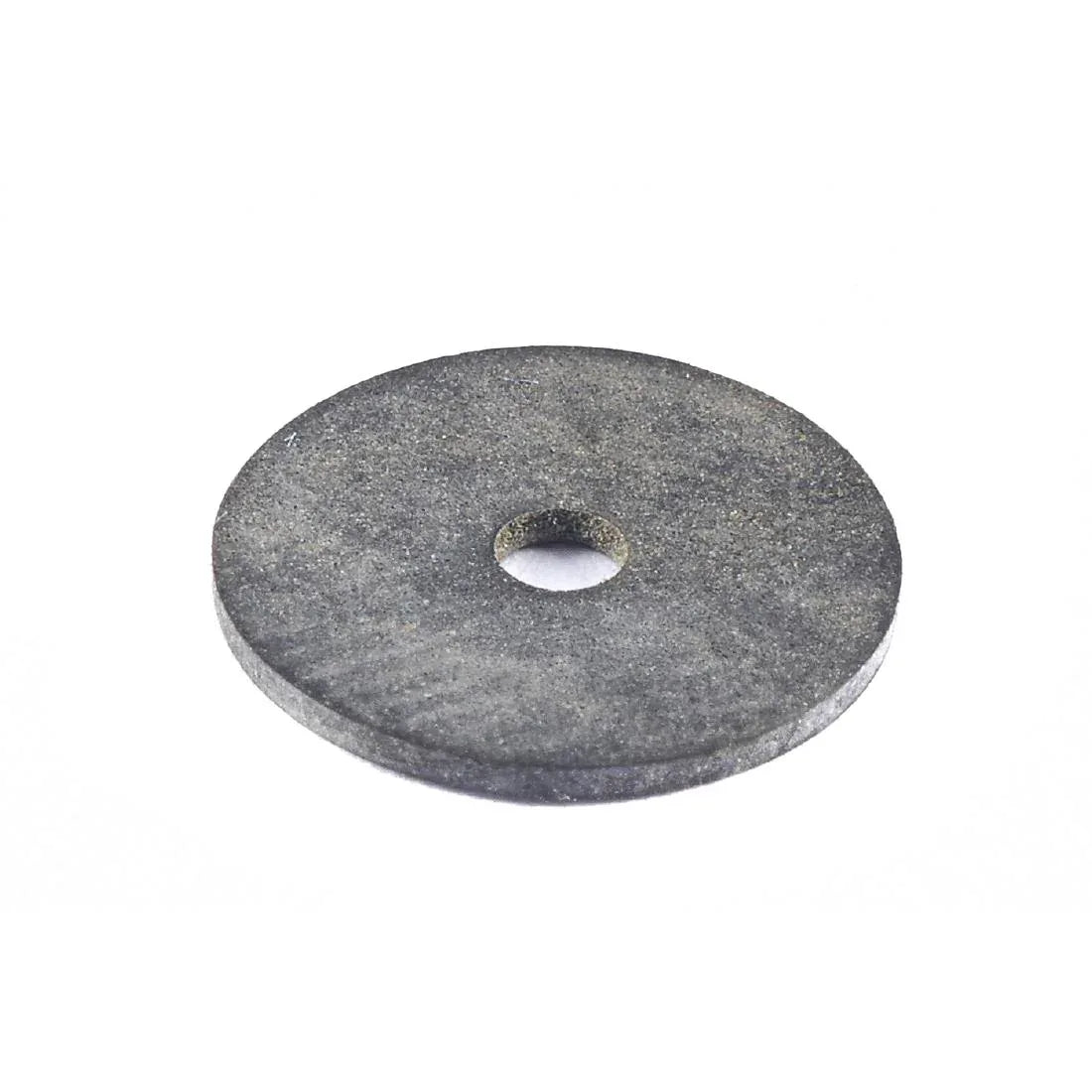 WA082 Seals for Top Cover & Guard - JD Catering Equipment Solutions Ltd