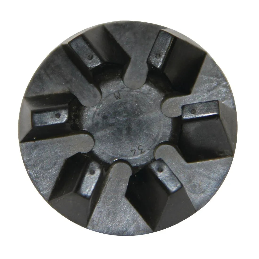 WA109 Coupling - JD Catering Equipment Solutions Ltd