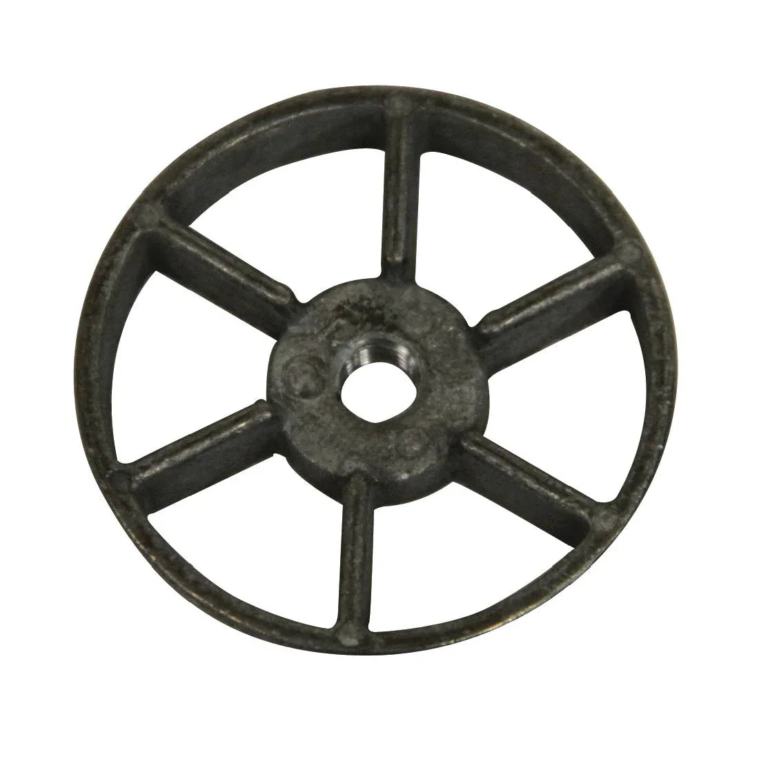 WA111 Wheel Coupling - JD Catering Equipment Solutions Ltd